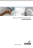 Masterizzare il DVD di SelectionProfessional SelectionProfessional