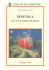 Penetola - non tutti i morti muoiono