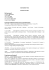 Curriculum Vitae_Paolo Brancalion