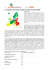 La classifica dei sistemi sanitari europei