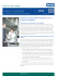 fargo® hdp5000