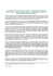 1° Newsletter - Fondazione Vialli e Mauro