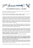 Piano Offerta Formativa e descrizione strumenti musicali