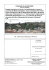 Cop + elenco elaborati-sistemato rup Model (1)