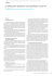 Scarica il PDF