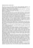 Leggi l`articolo completo in formato