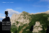 le grigne in viaggio