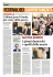 scarica l`articolo