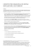 CONSTITUTIO DOGMATICA DE DIVINA