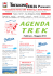 Associazione Amici del Trekking e della Natura
