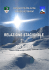 Parte Prima - Comando Truppe Alpine