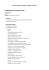 Programma arte 4^ F 2015_2016