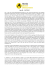 Tennis Info03 - Tennis Brixen Bressanone