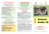 Under 18_Depliant 2015