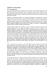 Capitolo 32: Esternalità 32.1: Introduzione