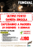 funchal - AtiTur