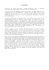 Note extra - ok - Dino Audino Editore