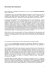 Recensioni internazionali_ITA