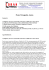 Leggi il notiziario in formato pdf