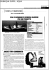 leggi l`articolo - Delfini Metropolitani