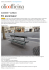 En ascenseur - Olio Officina Magazine
