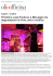 Primitivo Jazz Festival, a Maruggio tra degustazioni di vino, arte e