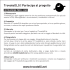 Trovatel(L)i | Partecipa al progetto www.trovatelli.net