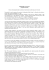 Bibliografia sui trovatori (aspetto musicale) Elenco dei principali