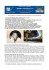 FIFA WORLD CUP BRASILE 2014: TECNOLOGIA D`AVANGUARDIA