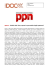 primapaginanews.it _ 4 maggio 2016