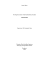 Jeney Gábor The litigious nature of the beatification procedure
