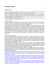 dispensa microsoft word