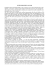 SUPERCOMPONIBILI, 1965-1968 Il gruppo dei Supercomponibili