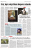 Leggi l`articolo in Pdf