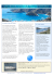 AYT Yachting website 2