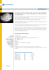 Extralit - Perlite Italiana