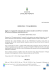 Ordinanza n. 80 - 14, 15 agosto 2016. Limitazioni alla circolazione