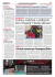 26 settembre 2014 RENKEN e RAINBOW 4 AFRICA (scarica il Pdf)