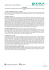 Carta Intestata Stat Viaggi