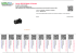 Canon EOS 5D Mark III Camera