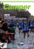 Immagine - Camperpress