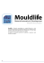 46 Mouldlife è l`azienda specializzata in materiali