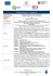 WEB Designer per l` E-Commerce