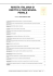 rivista italiana di diritto e procedura penale