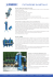 Brochure filtri in metallo