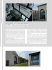 barchessa, villa badoer trissino vicenza, italy andrzej
