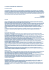 la carta dei doveri del giornalista