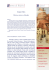 Scarica il file PDF - Roma TrE