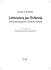 Letteratura per l`infanzia