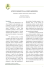 Scarica il pdf con la minireview completa